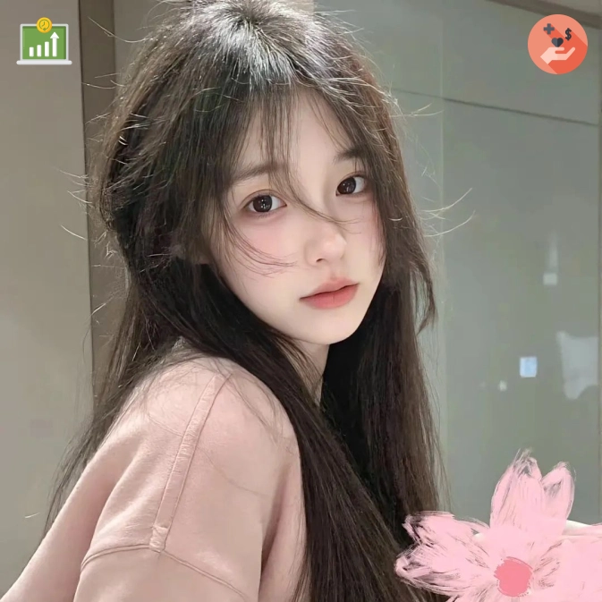 林芳女士