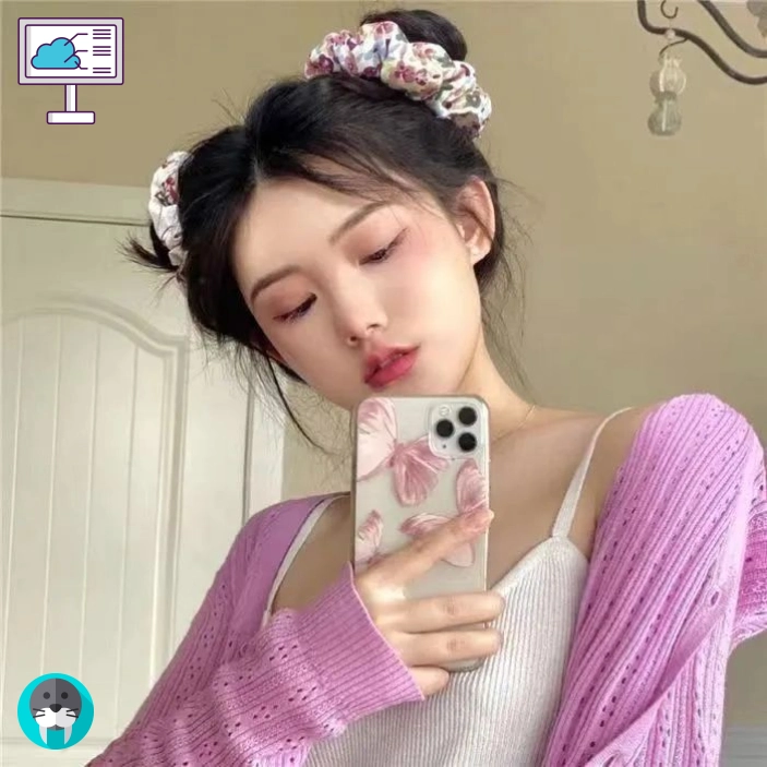 姚静女士